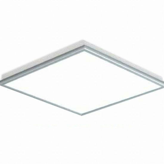 �ٿ����� LED T�� ���� ������ 60x60cm 50W