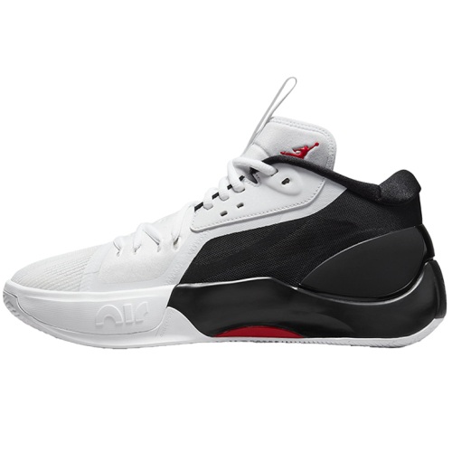 ����Ű ���� �� ���۷���Ʈ PF DH0248-051