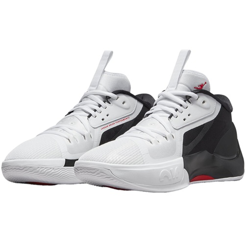 ����Ű ���� �� ���۷���Ʈ PF DH0248-051