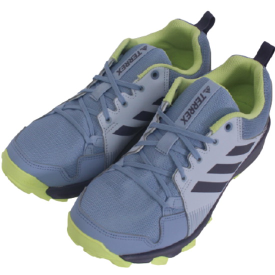 �Ƶ�ٽ� �׷��� Ʈ���̽���Ŀ CM7702