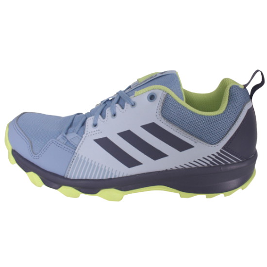 아디다스 테렉스 트레이스락커 CM7702