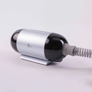 비엠씨 Auto CPAP System M1 mini이미지입니다. 누르면 해당 게시물로 새창이동합니다.