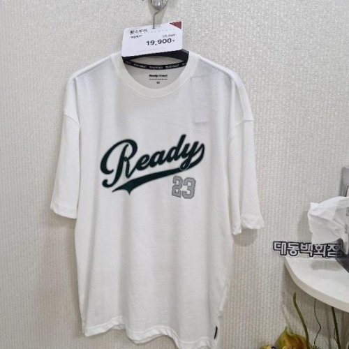 ����Ƽ�� TOM RY DP01 ���� ����Ƽ���� R242M1322