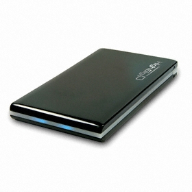 하이기가 HG-20S 블랙 (500GB)_이미지