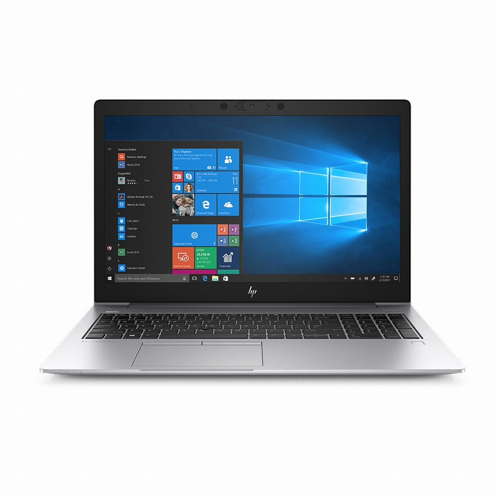 HP ����Ʈ�� 850 G6-7RB19PA