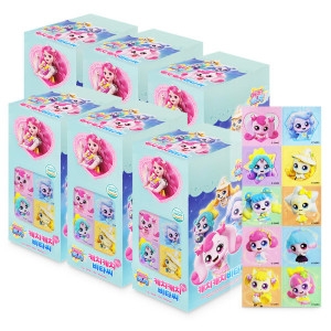 ��ǰ �� �̹���