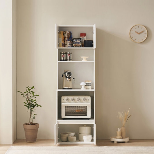 ���Ͱ��� ���� Űū ������ ������ �ֹ������ 600