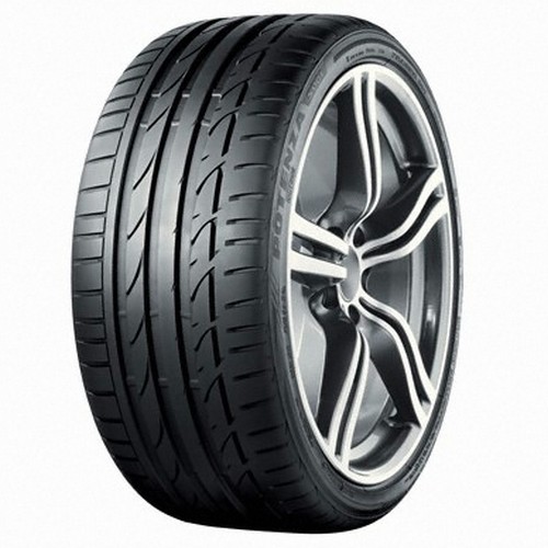 브리지스톤 포텐자 RE97AS 225/45R18 (장착비별도)_이미지