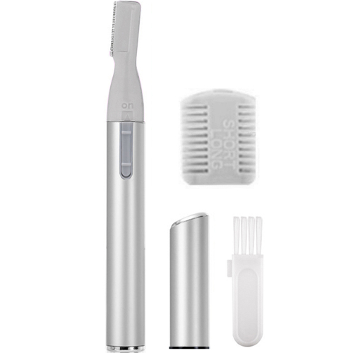 ���̵��ɾ� ���� ���������� �ǹ�