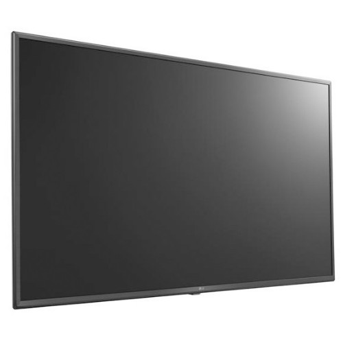 LG���� 65UL3G ���ۺ��