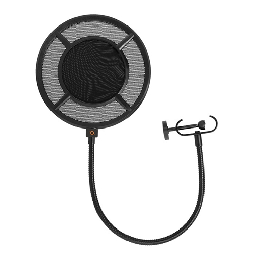 COX CBA200 (정품)_이미지