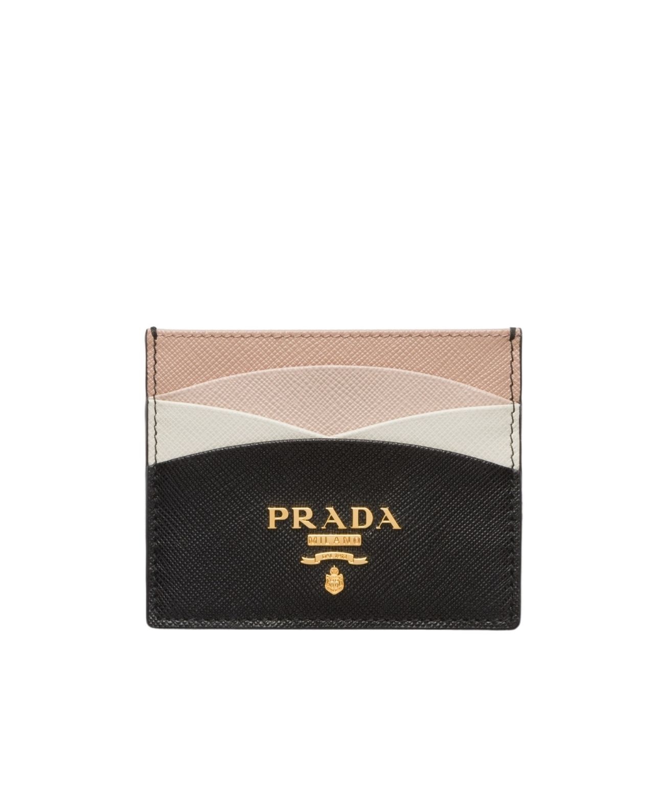 프라다 PORTAFOGLI 1MC025ZLPF0G28 T_이미지