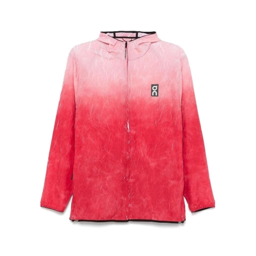 �·��� �� ���� ���̽� �� ��Ŷ 1ME30020672 T