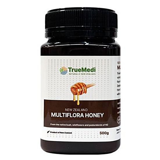 Ʈ��޵� ��Ƽ�÷ζ� �߻�ȭ�� 500g (�ؿ�)