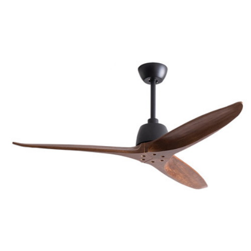 ���������� ���ǾƳ� �̸� ��� SCF-56K001