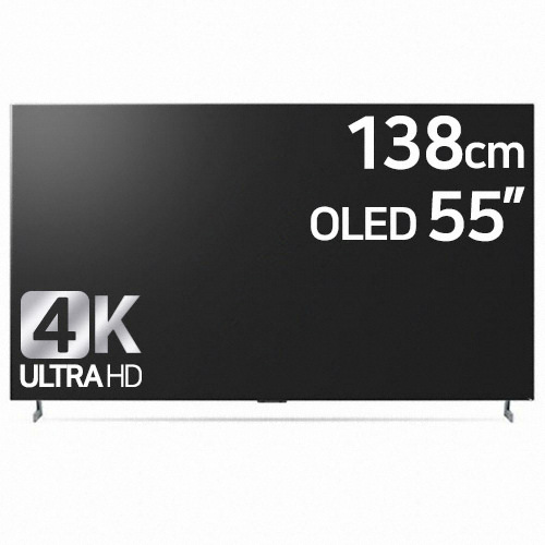 LG전자 올레드 OLED55GX 리퍼비시 (벽걸이)_이미지