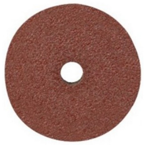 7인치 원형사포 80방