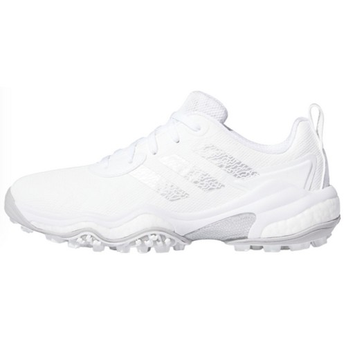 아디다스 아디다스골프 우먼스 코드케이오스 ID8730 [공식판매처]