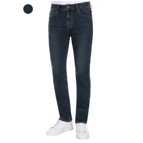 �Խ� ���� DBL�� ���� ��Ʈ����Ʈ �귯�õ� �� KO4D01C5