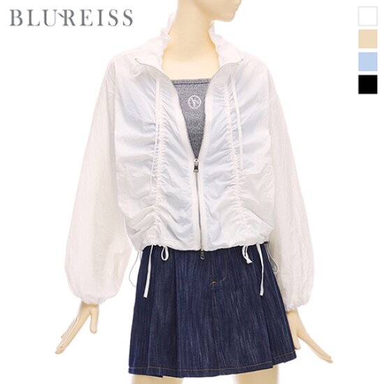 ���緹�̽� �Ÿ� ��Ʈ�� �Ƴ�� ���� B4S1JP1361