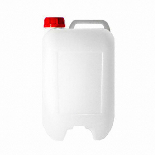 말통 T (9L)