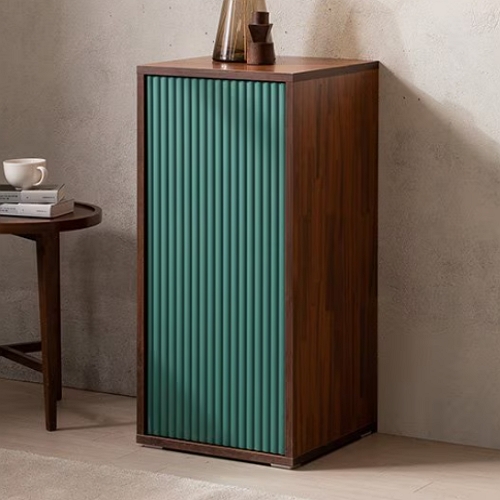 잉글랜더 시에나 템바보드 수납장 400_이미지