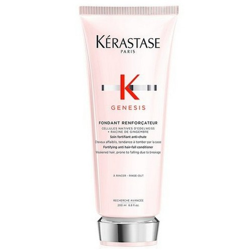 �ɶ�Ÿ�� ���׽ý� ���� Ʈ��Ʈ��Ʈ 200ml