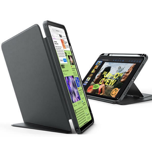 ESR iPad A16 11���� �ø� ���׳�ƽ ���̽�