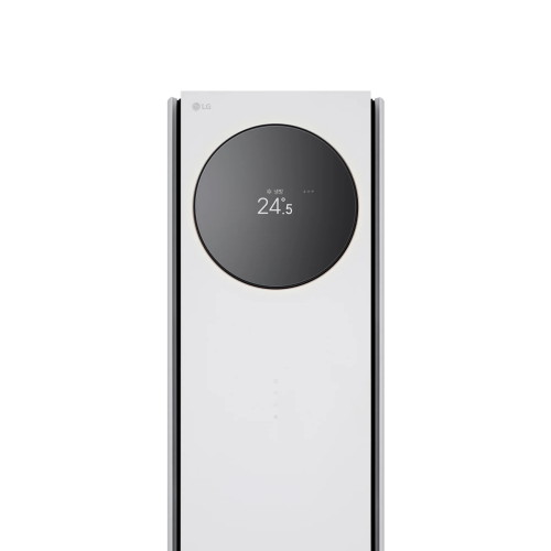 LG전자 휘센 AI 오브제컬렉션 타워 5시리즈 FQ18GN5HA1M ((수도권)기본설치비 포함)_이미지