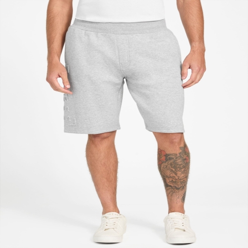�Խ� ������ �ø��� �ݹ��� �׷��� 690134