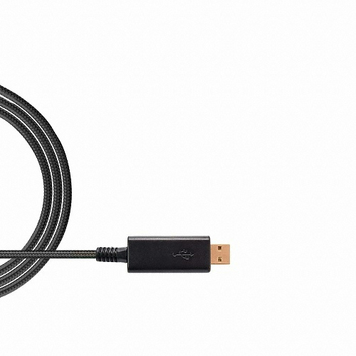HP H360GS RGB LED 가상 7.1채널 게이밍 헤드셋_이미지