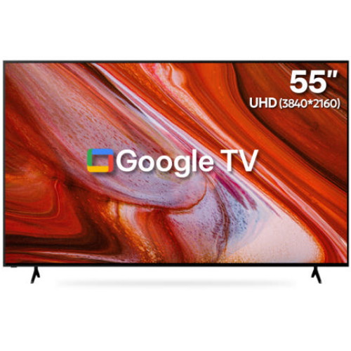 SAT550UHD
