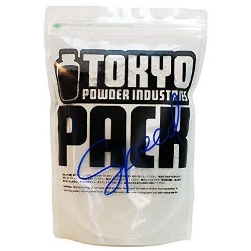 �����Ŀ���δ���Ʈ�� ���ǵ� 330g