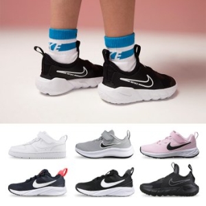 슈퍼스타 선레이 (AR4161 DA2777242799)