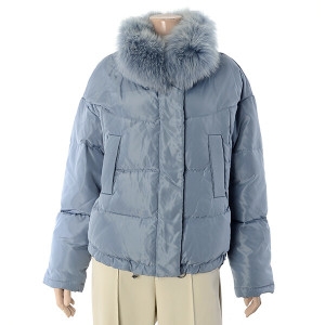 캉캉폭스숏구스 TKD22043