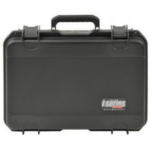 3I-1813-5B-C 하드케이스