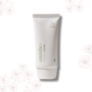 �ͼ� ��Ǯ ��ũ�� 50g