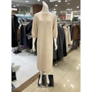 트리아나 소고 세이브존01 니트롱원피스 AK4PA01 S28274396_이미지