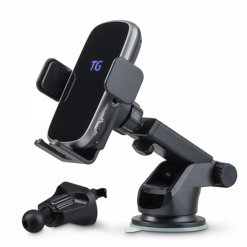 TG�ﺸ 15W ������� ����������ġ�� TG-CW3000B