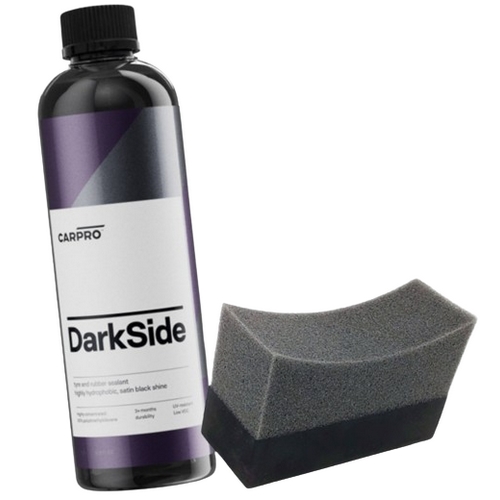 ī���� ��ũ���̵� Ÿ�̾� ������ 500ml + Ÿ�̾� ����