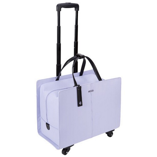 ���� ���˵� Ʈ�Ѹ� �����Ϲ� EB5S022-00363FR