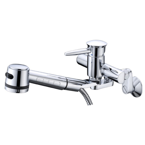 �Ѿ���� ���� HY-1650