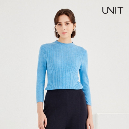 ���� �� ȥ�� ��ũ�� 7�μҸ� Ǯ���� UFH1-KMN130N