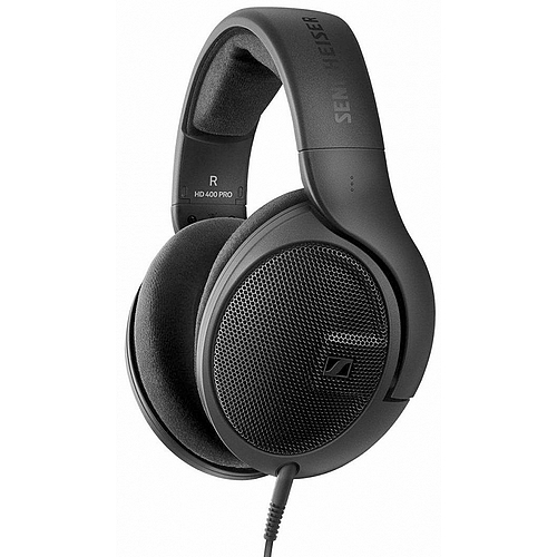 �������� HD400 PRO