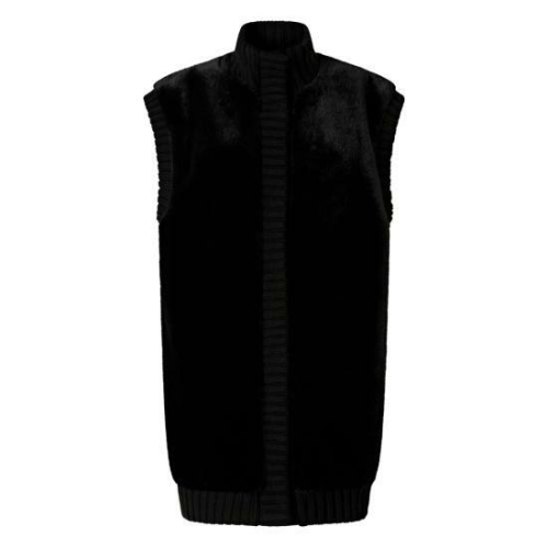 핀코 코트 105402 A2PI Z99 BLACK_이미지