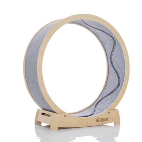 집사의반격 스타캣휠 물고기 DIY 1060이미지입니다. 누르면 해당 게시물로 새창이동합니다.