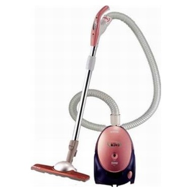 �Ｚ���� VC-F831