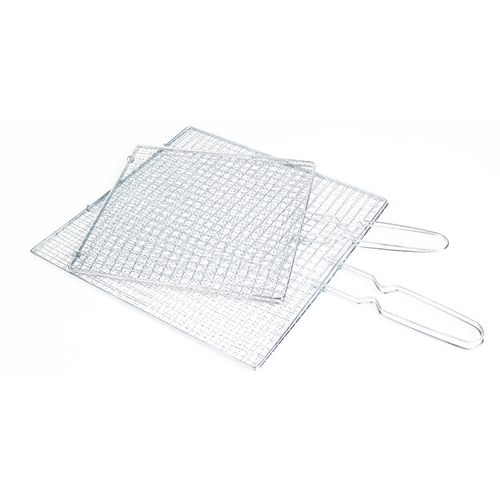 키친센스 접석쇠 M, 26.5x26.5cm