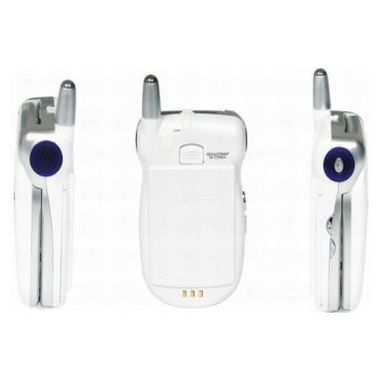 ���� PG-L5000 [LG U+]