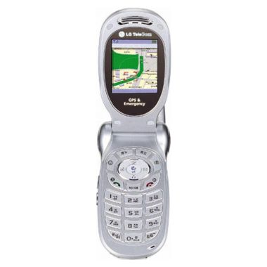 팬택 PG-L5000 [LG U+] (신규-무약정)_이미지
